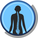Spinal Disorders & Deformities