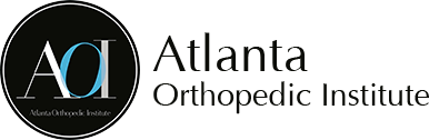 Atlanta Orthopedic Institute