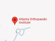 Atlanta Orthopaedic Institute Buckhead Office