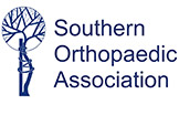 Southern Orthopeadic Association
