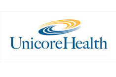 Unicore Health Logo